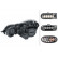 Headlight Set SET_1EL 009 260-551 Hella, Thumbnail 7