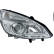 Headlight Set SET_1EL 009 447-091 Hella, Thumbnail 5