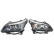 Headlight Set SET_1EL 009 449-011 Hella