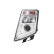 Headlight Set SET_1EL 010 478-251 Hella, Thumbnail 2