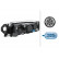 Headlight Set SET_1EL 011 171-251 Hella, Thumbnail 5