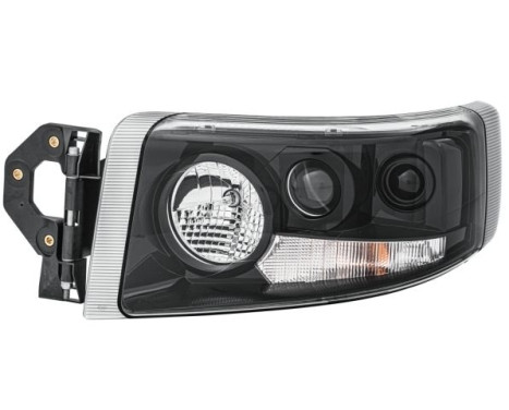 Headlight Set SET_1EL 011 171-251 Hella, Image 2
