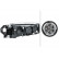 Headlight Set SET_1EL 011 171-271 Hella, Thumbnail 5