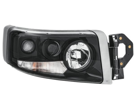Headlight Set SET_1EL 011 899-291 Hella, Image 4