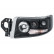 Headlight Set SET_1EL 011 899-471 Hella, Thumbnail 2