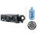 Headlight Set SET_1EL 011 899-471 Hella, Thumbnail 3