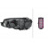 Headlight Set SET_1EL 011 956-411 Hella, Thumbnail 5