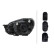 Headlight Set SET_1EL 012 644-011 Hella, Thumbnail 5