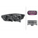 Headlight Set SET_1EL 012 976-011 Hella, Thumbnail 5
