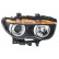 Headlight Set SET_1EL 158 075-011 Hella, Thumbnail 6