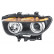 Headlight Set SET_1EL 158 075-011 Hella, Thumbnail 3