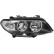 Headlight Set SET_1EL 224 486-211 Hella, Thumbnail 4