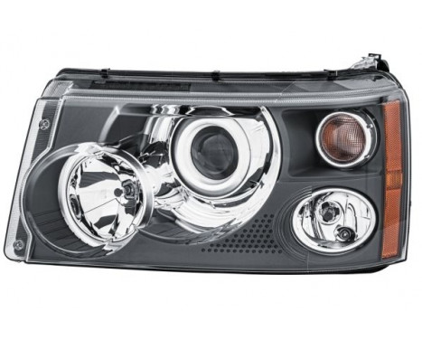 Headlight Set SET_1EL 238 022-811 Hella, Image 3