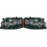 Headlight Set SET_1EL 238 022-871 Hella
