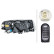 Headlight Set SET_1EL 246 042-431 Hella, Thumbnail 4