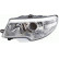Headlight Set SET_1EL 247 047-251 Hella, Thumbnail 2