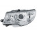 Headlight Set SET_1EL 247 047-251 Hella, Thumbnail 3