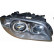 Headlight Set SET_1EL 354 538-031 Hella, Thumbnail 5