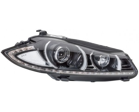 Headlight Set SET_1EL 354 815-071 Hella, Image 4