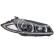 Headlight Set SET_1EL 354 815-071 Hella, Thumbnail 4