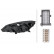 Headlight Set SET_1EL 354 829-011 Hella, Thumbnail 5