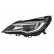 Headlight Set SET_1EL 354 829-011 Hella, Thumbnail 2