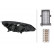Headlight Set SET_1EL 354 829-011 Hella, Thumbnail 3