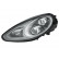 Headlight Set SET_1EX 011 099-111 Hella, Thumbnail 2