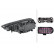Headlight Set SET_1EX 011 745-151 Hella, Thumbnail 5