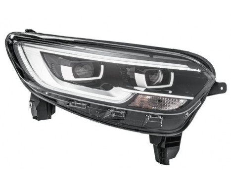 Headlight Set SET_1EX 011 770-451 Hella, Image 4