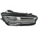 Headlight Set SET_1EX 011 869-411 Hella, Thumbnail 4