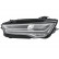 Headlight Set SET_1EX 011 869-411 Hella, Thumbnail 2