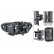 Headlight Set SET_1EX 011 929-411 Hella, Thumbnail 3