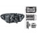 Headlight Set SET_1EX 011 930-411 Hella, Thumbnail 4
