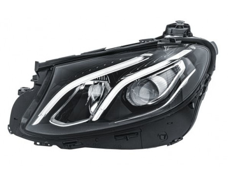 Headlight Set SET_1EX 012 076-511 Hella, Image 2