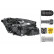 Headlight Set SET_1EX 012 076-671 Hella, Thumbnail 3