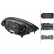 Headlight Set SET_1EX 012 254-411 Hella, Thumbnail 3