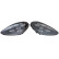 Headlight Set SET_1EX 012 254-411 Hella