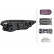 Headlight Set SET_1EX 012 863-411 Hella, Thumbnail 3