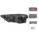 Headlight Set SET_1EX 012 863-411 Hella, Thumbnail 5