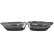 Headlight Set SET_1EX 012 863-411 Hella