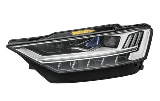 Headlight Set SET_1EX 012 865-511 Hella, Image 2