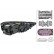 Headlight Set SET_1EX 012 865-511 Hella, Thumbnail 3