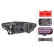Headlight Set SET_1EX 012 976-111 Hella, Thumbnail 3
