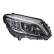Headlight Set SET_1EX 013 063-611 Hella, Thumbnail 4
