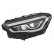 Headlight Set SET_1EX 013 074-611 Hella, Thumbnail 2