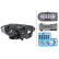 Headlight Set SET_1EX 013 074-711 Hella, Thumbnail 3