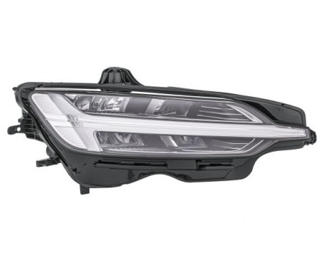 Headlight Set SET_1EX 013 501-911 Hella, Image 4