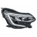 Headlight Set SET_1EX 013 930-911 Hella, Thumbnail 4