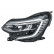 Headlight Set SET_1EX 013 930-911 Hella, Thumbnail 2